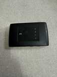 WiFi 4G модем роутер ZTE MF920T 08 8 1