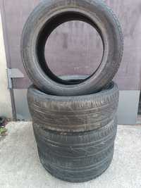 Літня резина continental 185/55 R 15, комплект