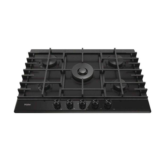 Outlet Agd: Płyta gazowa do zab. Haier HAHG7W5HEB Warszawa