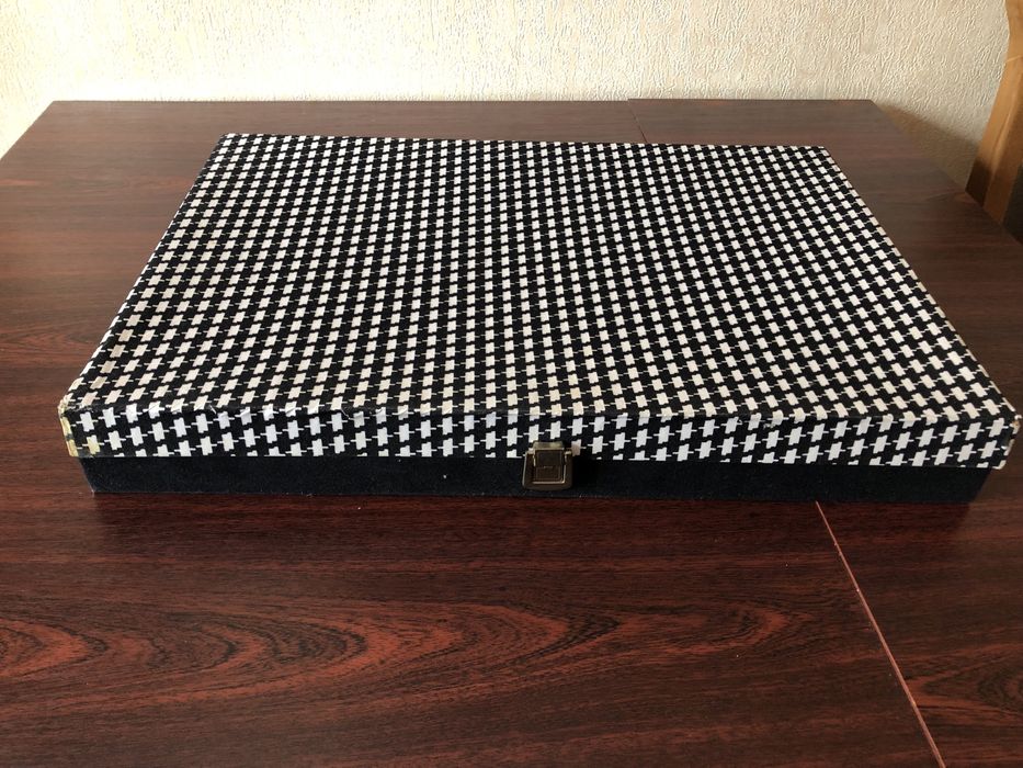 Набір подарунковий