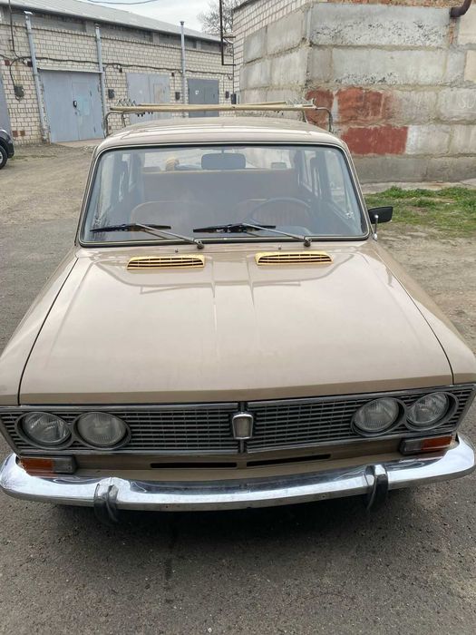Продається  автомобіль  ВАЗ