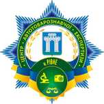 экспертиза автоэксперт ОЦІНКА авто для ЗСУ автоэкспертиза експерт