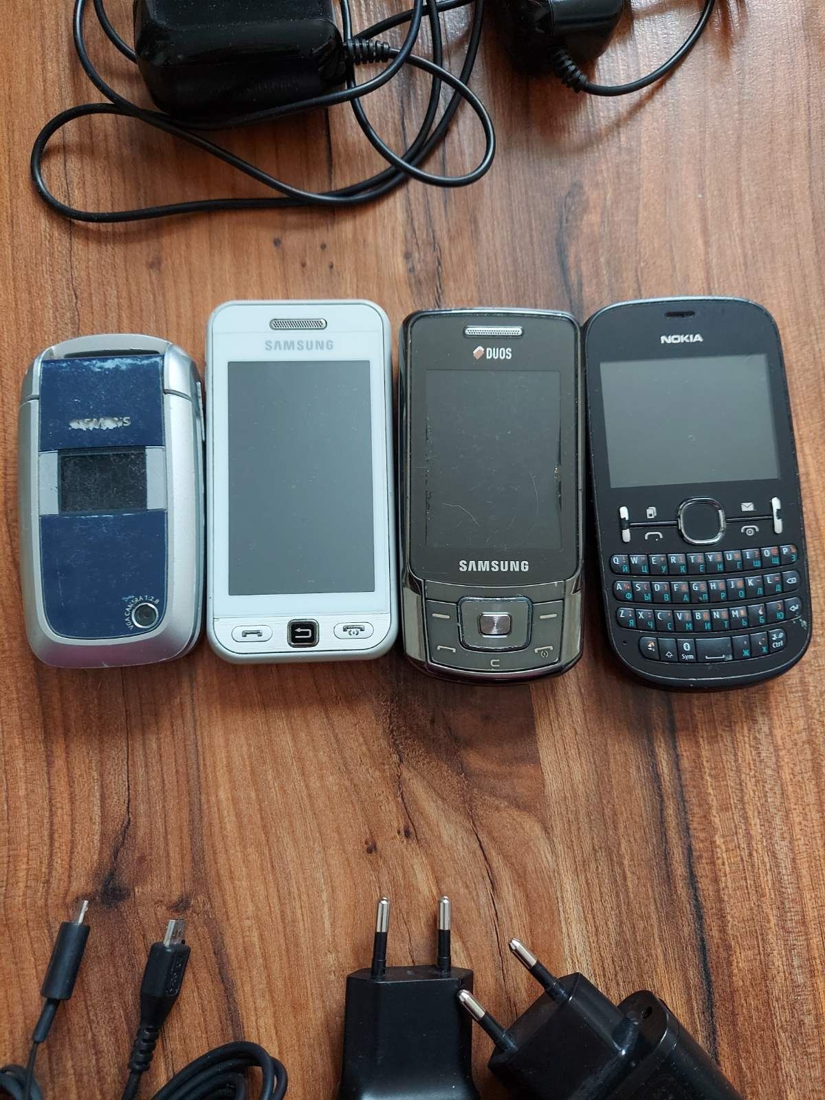 Зарядки usb Samsung Nokia зарядное устройство мобильный телефон