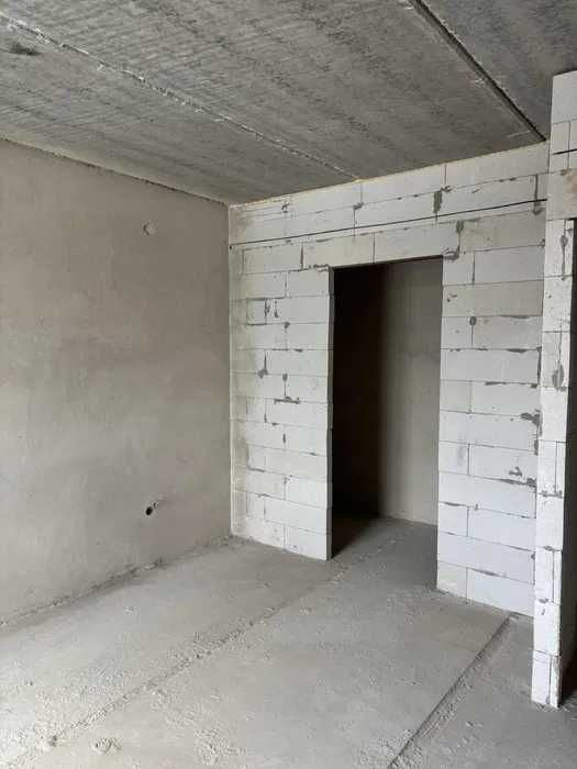 Продаж 2 кімнатної квартири в ЖК Перлина Проскурова.