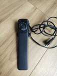 Grzałka Aquael Ultra Heater 75W