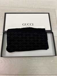 Женские колготы Gucci