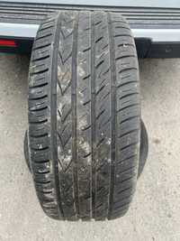 Продам колесо Gisloved225/50r17