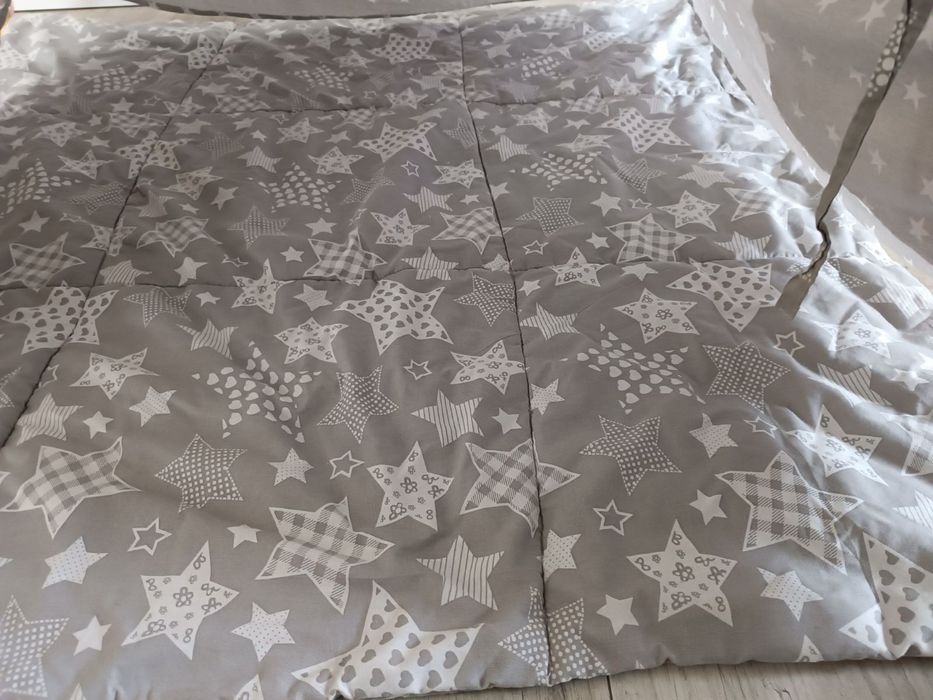 Палатка дом вігвам дитячий