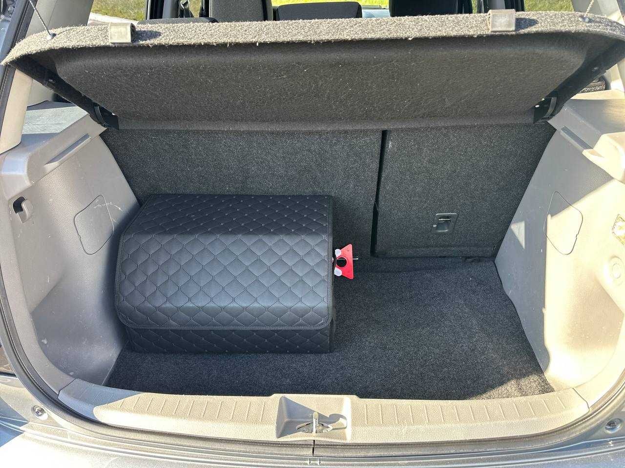 ПРОДАМ Suzuki SX4 2014