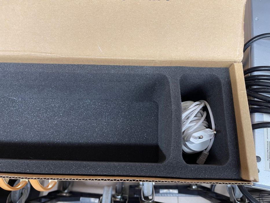 Smiirl Licznik Like Lajków