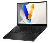 Ноутбук Asus VivoBook 15 Pro Intel Ultra 7 155H/RTX3050 6Gb/16Gb/1Tb