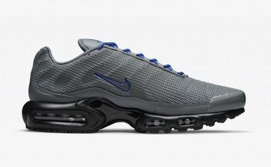 Nowe oryginalne buty Nike Air max TN 90 95 plus vapormax R:40-47