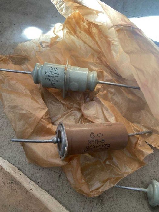 Радиодетали, диоды. транзисторы, резисторы. конденсаторы, микросхемы,