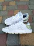 Кросівки Under Armour Charged Rogue 41 / 42