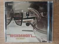 Ludacris - Ludaversal CD