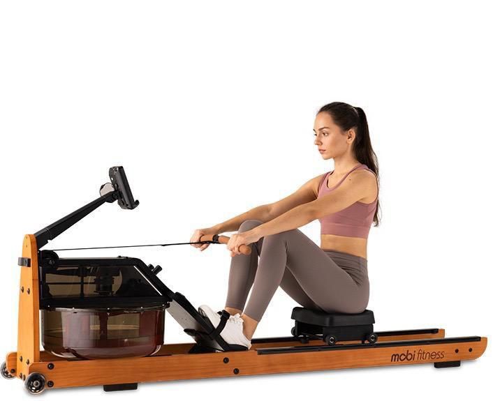 Продається Тренажер