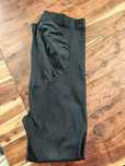 Legginsy ciążowe czarne Primark