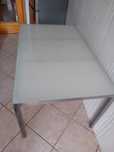 Mesa de jantar (bom estado)