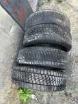 215/65r16c Lassa Wintus 2