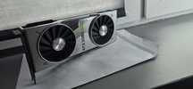 Rtx 2080 super  FE