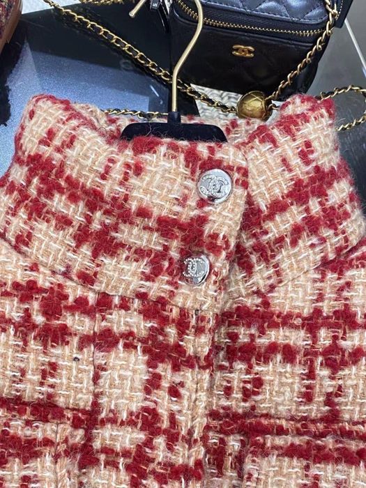 Куртка пуховик бренд