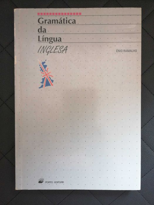 English games, Atividades de Inglês, jogos, palavras cruzadas