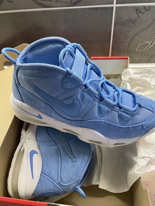 Продам кросівки найк джордан 41 розмір 26 см