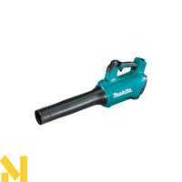 Воздуходувка Makita xbu03 (DUB184Z) 18в.