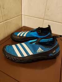 Аквашузи Jawpaw ll Water Outdoor Adidas