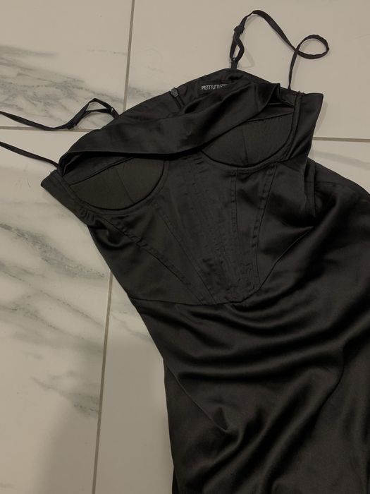 Сукня plt розмір S