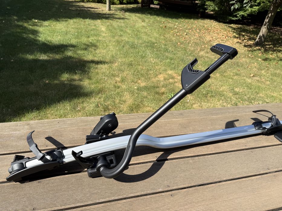 Bagażnik Thule ProRide 598