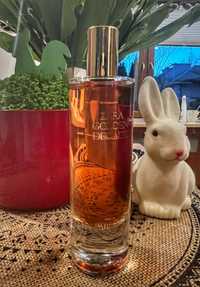 Zara Golden Decade 80 ml