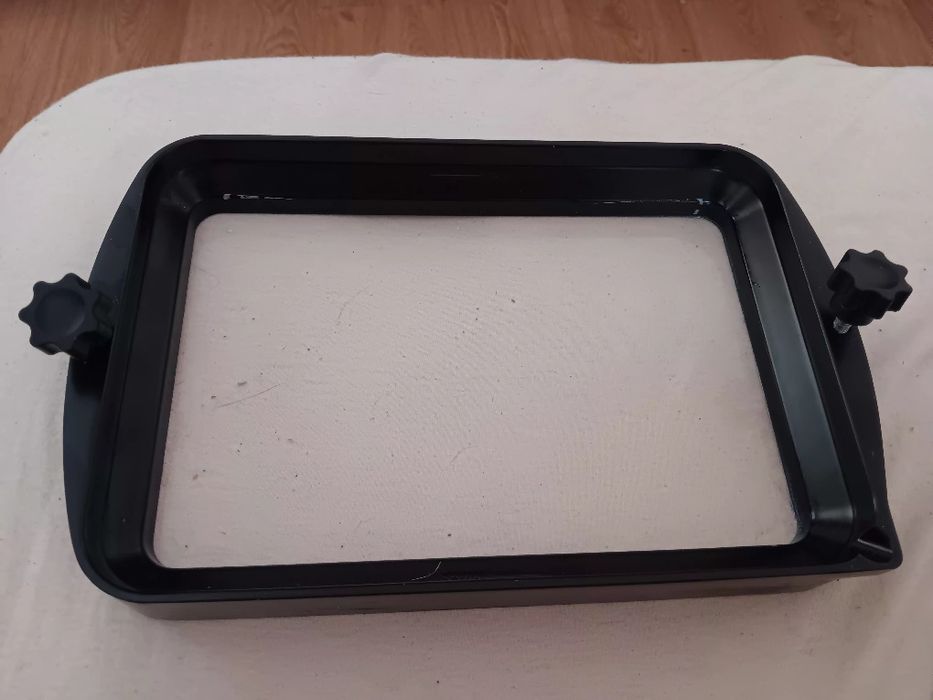 Vat de resina Anycubic Photon Mono X2