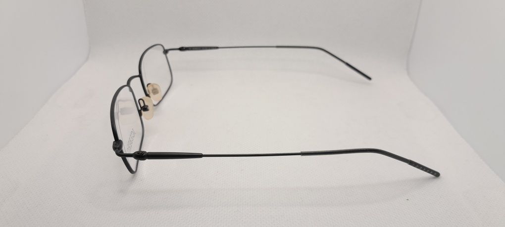 Oprawki okulary Iceberg zawiasy flex
