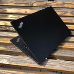 Ноутбук Lenovo ThinkPad L13 Gen 1 | i5-10310U | 8GB | 256SSD | 13 FHD