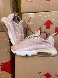 Жіночі кросівки nike air max 2090