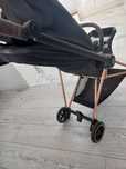 Cybex Mios wózek spacerowy