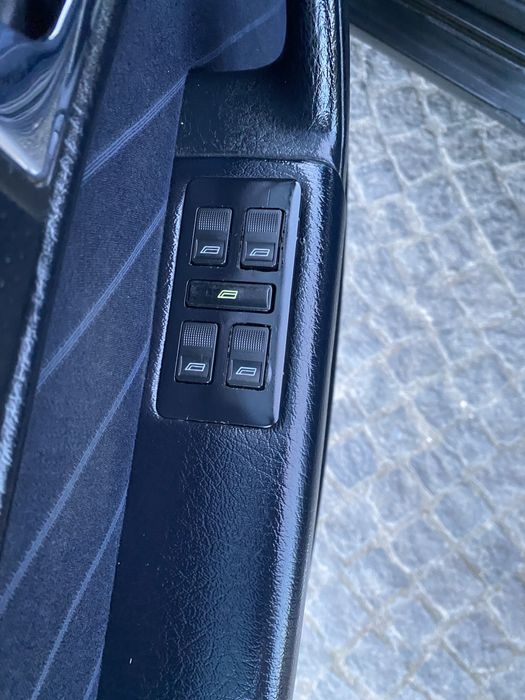 Продам Audi A6 C4