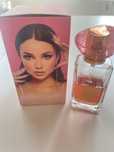 Perfumy natsu team x