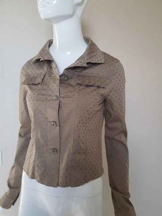 Піджак жіночий фірмовий