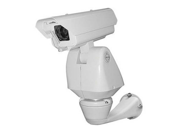 Kamera ptz obrotowa pelco Espirit es30cbw24 2w