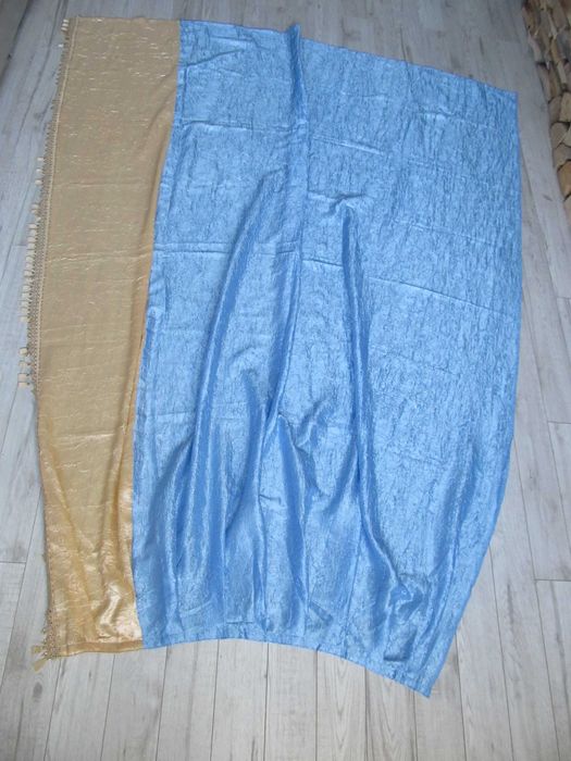 Штори на вікна до оселі  або в автобуси