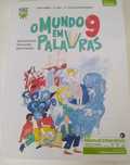 Recursos do manual Mundo em Palavras 9