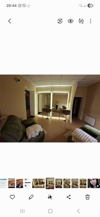 Нарощування вій, вії, наращивание ресниц,  ресницы