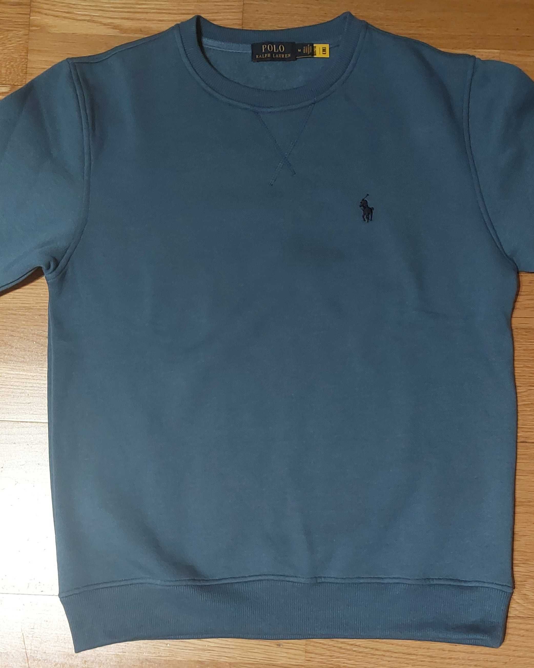 Sweat Ralph Lauren