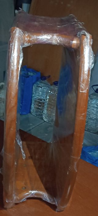 Movel de sala para TV