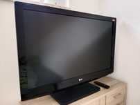 Telewizor LG 42 cale