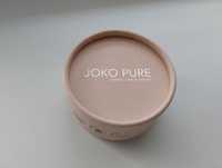 Joko Pure Organic Loose Powder Puder Sypki