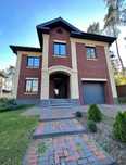 Продам Дом 220кв с гаражом. Большой участок.