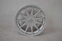 felgi Carlsson 16 5x112 Mercedes amg brabus